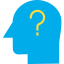 Thinking icon 64x64