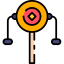 Drum 图标 64x64