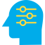 Thinking icon 64x64