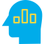Thinking icon 64x64