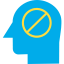 Thinking icon 64x64