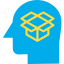 Thinking icon 64x64