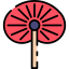 Fan 图标 64x64