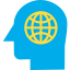 Thinking icon 64x64
