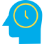 Thinking icon 64x64