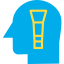 Thinking icon 64x64
