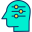 Thinking icon 64x64