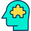 Thinking icon 64x64