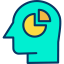 Thinking icon 64x64