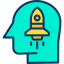 Thinking icon 64x64