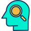 Thinking icon 64x64