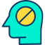 Thinking icon 64x64