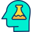 Thinking icon 64x64