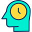 Thinking icon 64x64