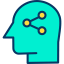 Thinking icon 64x64