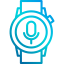 Smart watch 图标 64x64