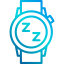 Smart watch 图标 64x64