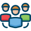 Group icon 64x64