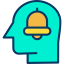 Thinking icon 64x64