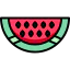 Watermelon 상 64x64