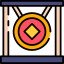 Gong 图标 64x64