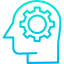 Thinking icon 64x64