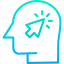 Thinking icon 64x64
