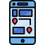 Smartphone 상 64x64