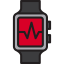 Smart watch іконка 64x64