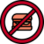 Fast food 상 64x64