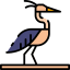 Heron 图标 64x64