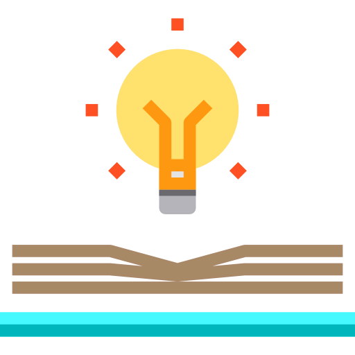 Idea icon
