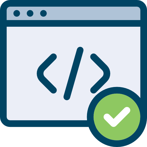 Browser アイコン