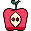 Apple 상 64x64
