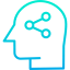 Thinking icon 64x64