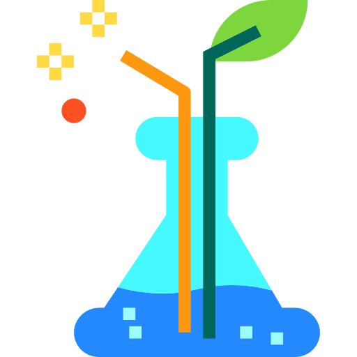Flask icon