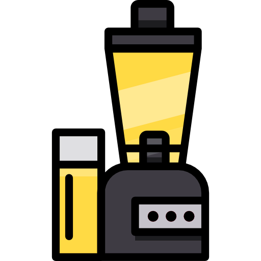 Blender icon