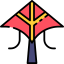 Kite 图标 64x64