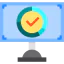 Research icon 64x64