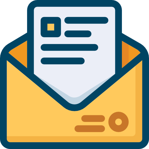 Email icon