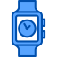 Smart watch 图标 64x64