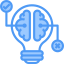 Brain icon 64x64