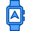 Smart watch іконка 64x64