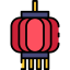 Lantern 图标 64x64