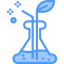 Flask 图标 64x64