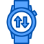 Smart watch icône 64x64