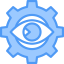 Vision 图标 64x64