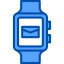 Smart watch icône 64x64