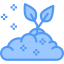 Growth 图标 64x64