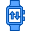 Smart watch icône 64x64